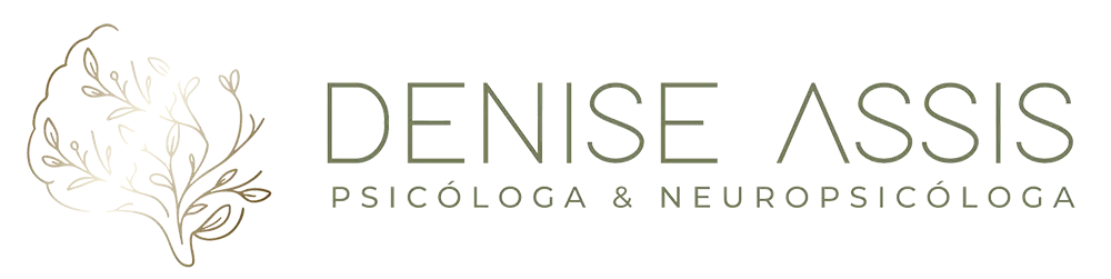 logo denise